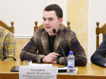 В Липецке устроят общегородской выпускной для студентов