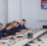 Липецкий губернатор предложил использовать нейросети для профилактики наркомании - LipetskNews.Ru