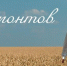 Такой разный Лермонтов - Металлургический колледж