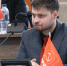 Депутата областного Совета оштрафовали за парковку в центре Липецка, хотя он ее оплатил: суд опротестовал штраф - Gorod48.ru