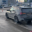 В двух столкновениях автомобилей в Липецке пострадали две женщины - Комсомольская Правда