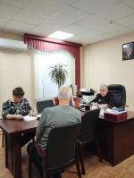 Нажмите чтобы посмотреть увеличенное изображение