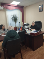 Нажмите чтобы посмотреть увеличенное изображение