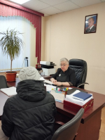 Нажмите чтобы посмотреть увеличенное изображение