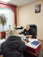 Нажмите чтобы посмотреть увеличенное изображение