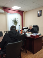 Нажмите чтобы посмотреть увеличенное изображение
