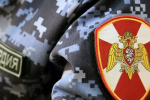 Участковые и росгвардейцы в Липецкой области продолжат получать ежемесячные выплаты