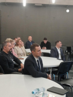 Годовой отчёт Уполномоченного по защите прав предпринимателей: в содружестве с "ОПОРОЙ РОССИИ"
