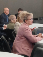 Годовой отчёт Уполномоченного по защите прав предпринимателей: в содружестве с "ОПОРОЙ РОССИИ"