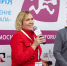 Металлургов бесплатно обучают финансовой грамотности на работе - Комсомольская Правда