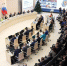2I3xSu69ApA.jpg - Избирком