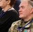 Около 100 добровольцев собрались на первом в Липецкой области форуме военных волонтеров - Комсомольская Правда