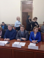 О подготовке квалифицированных кадров: взаимодействие образования и бизнеса