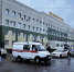 Годовалый малыш опрокинул на себя кастрюлю с кипятком - Gorod48.ru