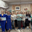 Городское профессиональное сообщество педагогов дополнительного образования - Департамент образования