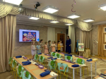 Городское профессиональное сообщество педагогов дополнительного образования