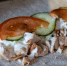 В Липецке после проверки Роспотребнадзора временно закрылись павильон «Шаурма» и кафе «Кухня Востока» - Комсомольская Правда