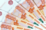 В модернизацию липецкого предприятия "Полимер" инвестировано порядка 90 миллионов рублей