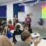 01.jpg - Научная библиотека