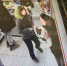 5BA081A7-6105-4DAF-9B16-49554CFCF3B3.jpeg+2024-12-24-09.59.04.jpg - Gorod48.ru