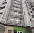 1cbbd1ed-6589-4180-bfa7-db22584cc3bf.jpg - Gorod48.ru