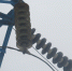 wd354aodm74ijpghbeq9qsoj79gx4l9r.JPG - Gorod48.ru