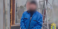 В Липецке и Ельце сотрудники полиции выявили более 20 нелегальных мигрантов - Комсомольская Правда