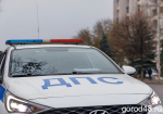 Пьяный водитель предложил инспектору ДПС 30 000 рублей и получил полтора года условно