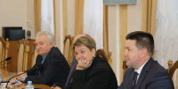 IMG_1227.JPG - Городской совет депутатов