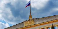 В области объявлен конкурс на должность бизнес-омбудсмена - Gorod48.ru