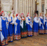 IMG_1366.jpg - Научная библиотека