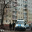 Личность скончавшейся в микрорайоне ЛТЗ женщины установлена - Gorod48.ru
