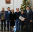 Z6JAmHf7dCI.jpg - Избирком