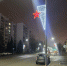 В Липецке можно увидеть звездопад - Gorod48.ru