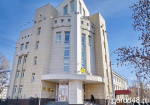 В Липецкой области арестовано 6,7 тысячи немаркированных товаров