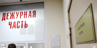 68-летнюю ельчанку мошенники обманули более чем на шесть миллионов рублей - Gorod48.ru