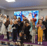 Депутаты ЛДПР дарят юным липчанам новогоднее настроение - ЛДПР
