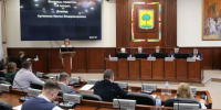 Липецкие депутаты увеличили зарплату работникам муниципальных учреждений - LipetskNews.Ru