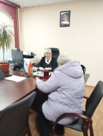 Нажмите чтобы посмотреть увеличенное изображение