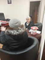 Нажмите чтобы посмотреть увеличенное изображение