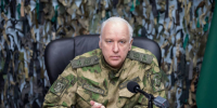 Бастрыкин дал поручение провести проверку о непристойном поведении педагога липецкого колледжа  - МОЁ! Липецк
