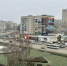 К Новому году снег покрасит землю - Gorod48.ru