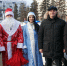JPG Файл - УМВД по Липецку 