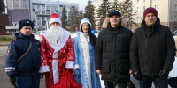 JPG Файл - УМВД по Липецку 
