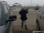 Ситуацию с избиением подростков в Ленино взял на контроль уполномоченный по правам ребёнка