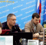 Все аварийные службы начинают работать в особом режиме - Gorod48.ru