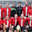 «Виастар» увёл серебро у «янтарных» - Championat48.Ru