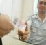 Водительские права со сроком до 2025 года автоматически продлят на три года - Комсомольская Правда