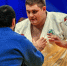 Дмитрий Якушев: «Не привык полагаться на авось» - Championat48.Ru