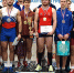 «Фурии», «тефтельки» и «Бобры» - Championat48.Ru